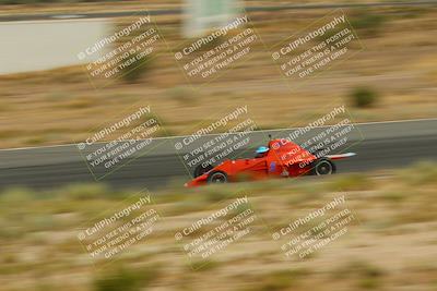 media/May-31-2025-CalClub SCCA (Sat) [[2c1a04e1ee]]/Race/Group 3/Turn 4b/